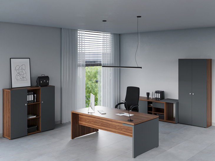 Зион (Zion) 09_Zion.jpg